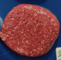 Conad sapori e dintorni