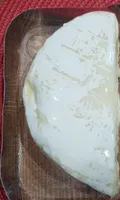 Brillant Savarin IGP