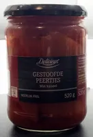 Stoofperen