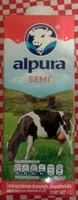 Alpura Semi