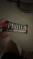 PROTEIN