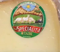 Pecorino