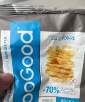 Chips