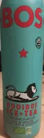 Rooibos Ice Tea