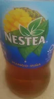 Nestea Mango-piña