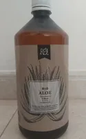 BIO Aloe