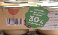 Flam d'ou