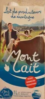 Montlait