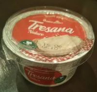 Tresana