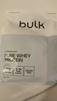 Proteil Pulver neutral