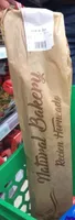 Pan ( supermercado )