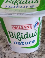 Bifidus nature