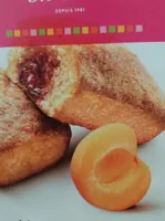 Jenny bio