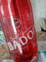 Badoit