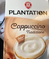 Capuccino tradizione