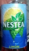 Iced tea