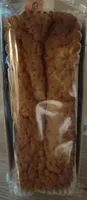 Gâteau citron