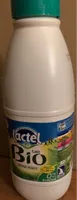 Lait