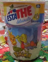 Estathe' Deteinato