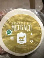 Queijo de Cabra