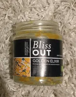 Golden elixir