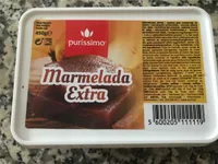 Pate de coing