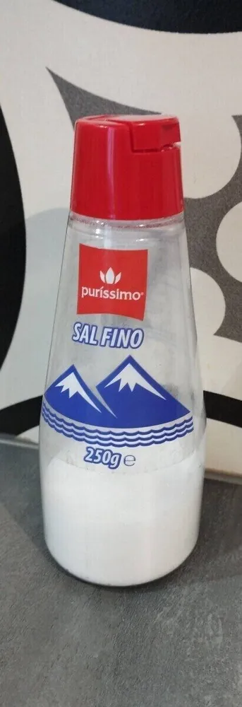 Sal Fino