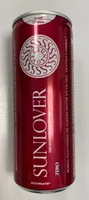 Sunlover Regenerator Pomegranate