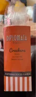 Diplomata