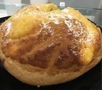 Pao de dieu