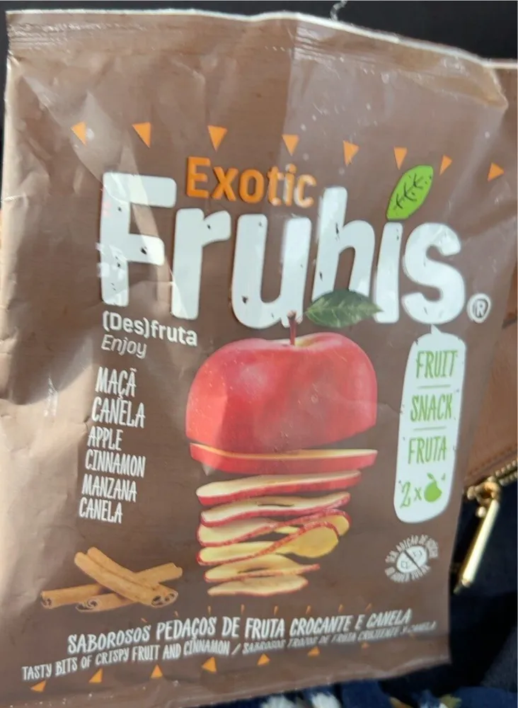 Exotic