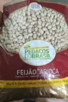 Feijão carioca