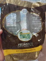 Feijão preto