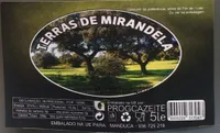 Oleo Tempero Flor Da Briosa
