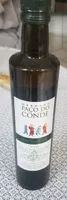 Herdade paço do conde