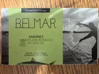 Belmar