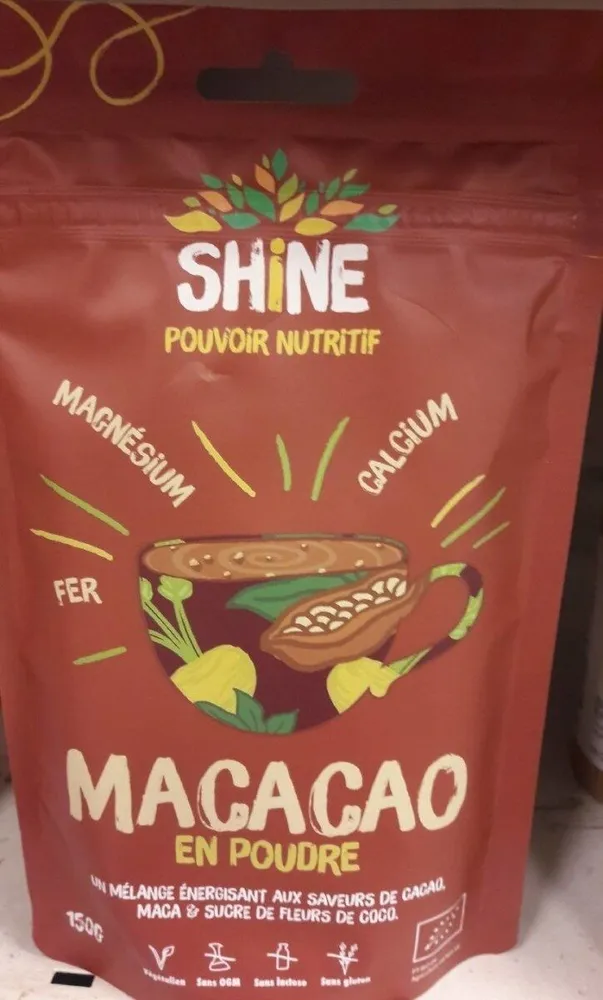 Macacao