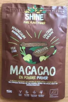 Macacao