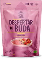 Despertar de Buda