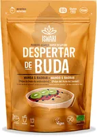 Eveil Du Bouddha Mangue & Baobab Bio - 360 G - Iswari