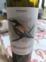 Abelharuco