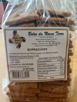 Borrachoes