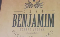 Paséis de feijao