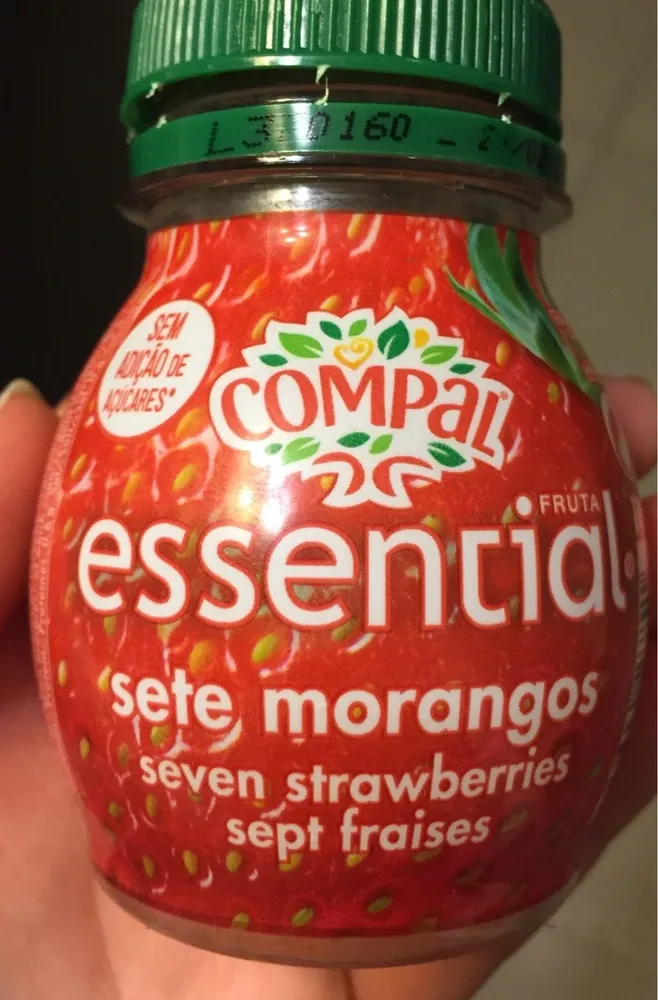 Essential