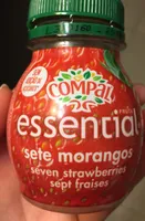 Essential