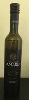 Premium Dop Extra Virgin Olive Oil - Tras-os-montes