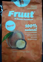 Fruut