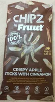 Chipz