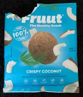 Coco Crocante