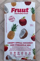Fruut